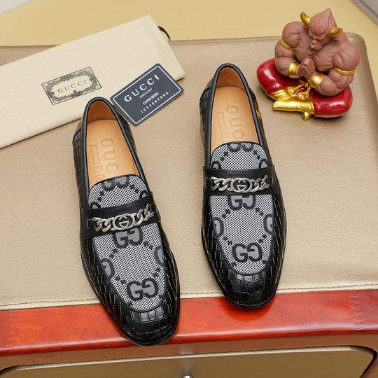 Picture of Gucci Shoes _SKUGuccisz38-44mnh08138225